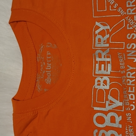 T-SHIRTS LOT - Picture 4 of 5